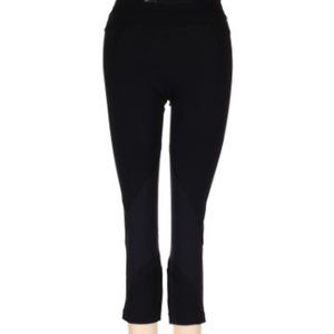 LULULEMON Athletica Black Active Pants